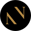 Nadathur Holdings logo