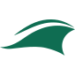 SEA Fund logo
