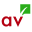 Arali Ventures logo