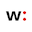 Nitin Sharma logo