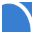 Nithin Kamath logo
