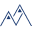 Avataar Venture Partners logo