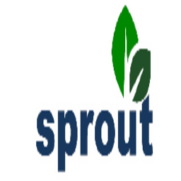 Sprout Capital logo