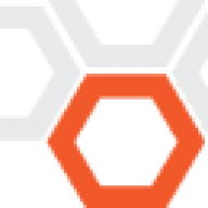 Unitus Capital logo
