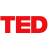 Manish Maheshwari logo