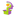 Anil Menon logo
