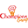 Champions Group logo
