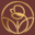 Utilis Capital logo