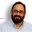 Rajeev Chandrasekhar logo