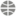 IMACX Studios logo