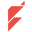 Fireside Ventures logo