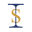 Speciale Invest logo
