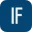 Incubate Fund India logo