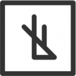 PointOne Capital logo