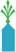 Indian Startups logo