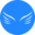 The Chennai Angels logo