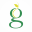 Villgro logo