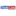 TrustLine Holdings logo