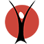 YourNest Venture Capital logo