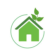 GHV Accelerator logo