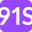 91springboard logo