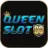 YouWeCan logo