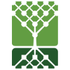 HR Fund logo
