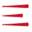 Provident Capital logo