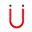 Padup Ventures logo