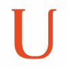 UIncept logo