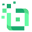 Satoshi Studios logo