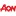 Vibhore Goyal logo