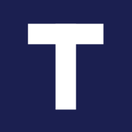 Gautam Sinha logo