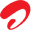 Adarsh Nair logo