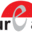 VenturEast logo