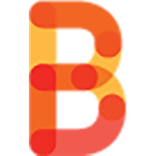 Bitkemy Ventures logo