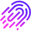 Brightcom Group (formerly LYCOS Internet Ltd) logo