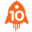 Spark10 Accelerator logo