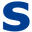 Song Advisors logo