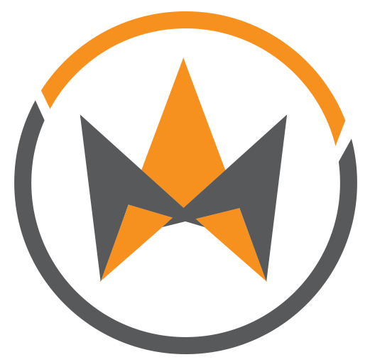 Marwari Angels logo