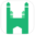 Start-Up Hyderabad logo