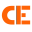 OJAS MedTech Accelerator logo
