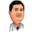 Abhishek Rungta logo