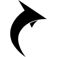 Brand Capital logo