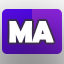 Mumbai Angels logo