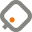 India Quotient logo