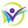 SIDBI Venture Capital logo