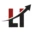 Lead Angels Network logo