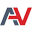 Astarc Ventures logo