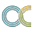 Ankur Capital logo